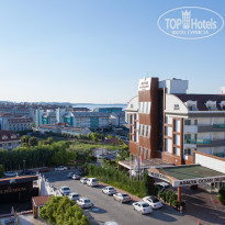 фото из отзыва ID 2144052