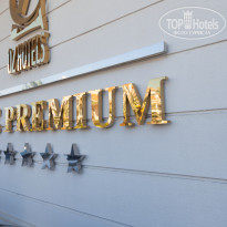 фото из отзыва ID 2144052