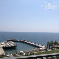 фото из отзыва ID 2144137