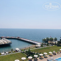 фото из отзыва ID 2144137