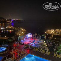 фото из отзыва ID 2144137