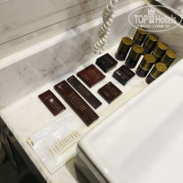 фото из отзыва ID 2144137