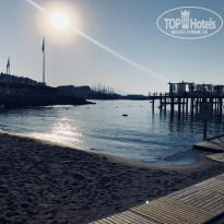 фото из отзыва ID 2144137