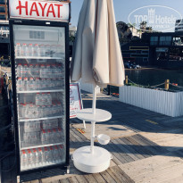 фото из отзыва ID 2144137