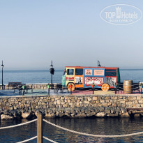 фото из отзыва ID 2144137