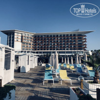 фото из отзыва ID 2144137