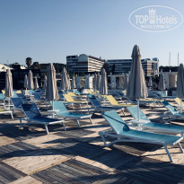 фото из отзыва ID 2144137