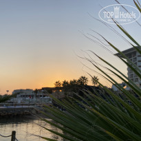 фото из отзыва ID 2144137