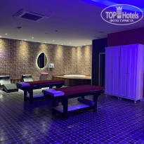 фото из отзыва ID 2144137