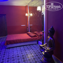 фото из отзыва ID 2144137