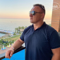 фото из отзыва ID 2144137