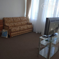 фото из отзыва ID 2143982