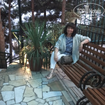 фото из отзыва ID 2143982