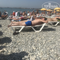 фото из отзыва ID 2144136