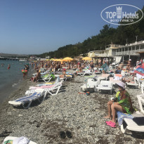 фото из отзыва ID 2144136