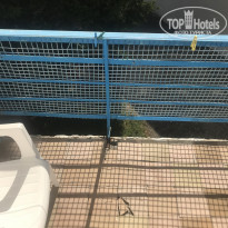 фото из отзыва ID 2144136