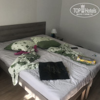 фото из отзыва ID 2144136