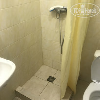 фото из отзыва ID 2144136