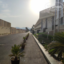 фото из отзыва ID 2144163