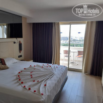 фото из отзыва ID 2144185