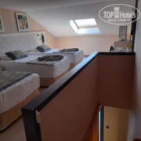 фото из отзыва ID 2144185