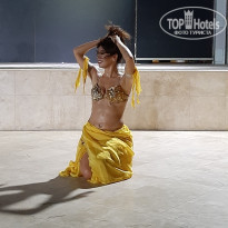 фото из отзыва ID 2144140