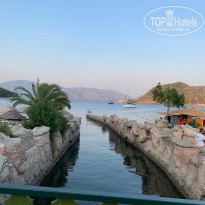 фото из отзыва ID 2143961