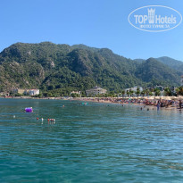 фото из отзыва ID 2143961