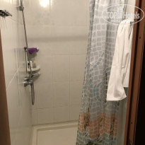 фото из отзыва ID 2144233