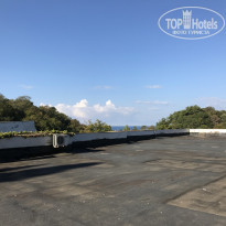 фото из отзыва ID 2144233