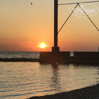 фото из отзыва ID 2144233