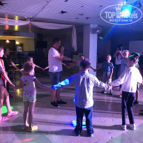 фото из отзыва ID 2144233