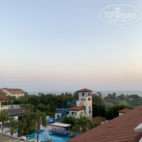 фото из отзыва ID 2144076