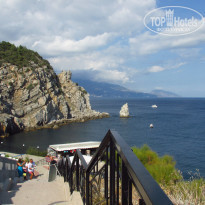 фото из отзыва ID 2143753