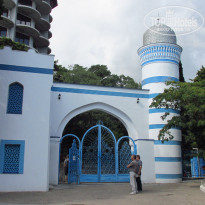 фото из отзыва ID 2143753