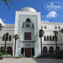 фото из отзыва ID 2143753