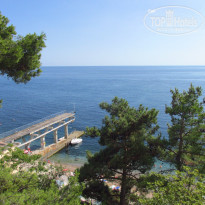 фото из отзыва ID 2143753