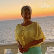 фото из отзыва ID 2144251