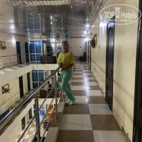 фото из отзыва ID 2144251