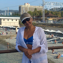 фото из отзыва ID 2144251