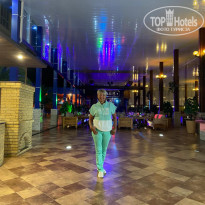 фото из отзыва ID 2144251