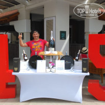 фото из отзыва ID 2144262