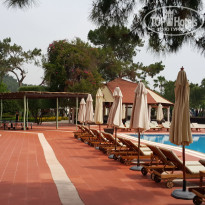 фото из отзыва ID 2144262