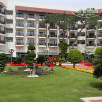 фото из отзыва ID 2144262