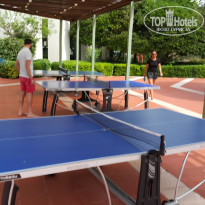 фото из отзыва ID 2144262