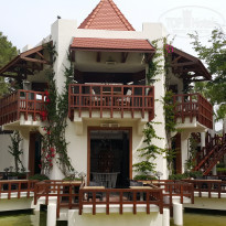 фото из отзыва ID 2144262