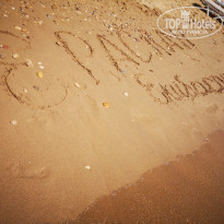 фото из отзыва ID 2144284