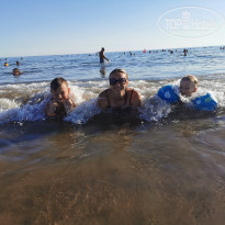 фото из отзыва ID 2144274