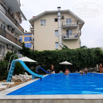 фото из отзыва ID 2144293