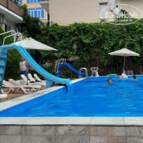 фото из отзыва ID 2144293